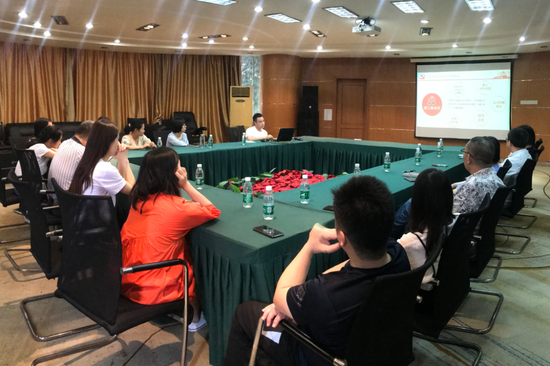 狠狠亚洲超碰狼人久久