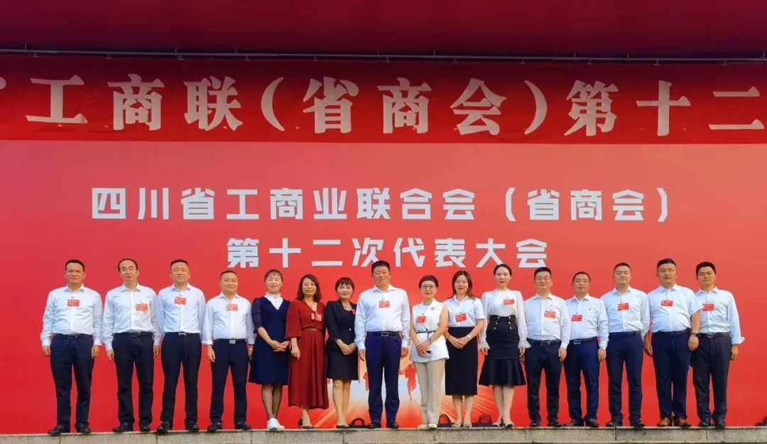 狠狠亚洲超碰狼人久久