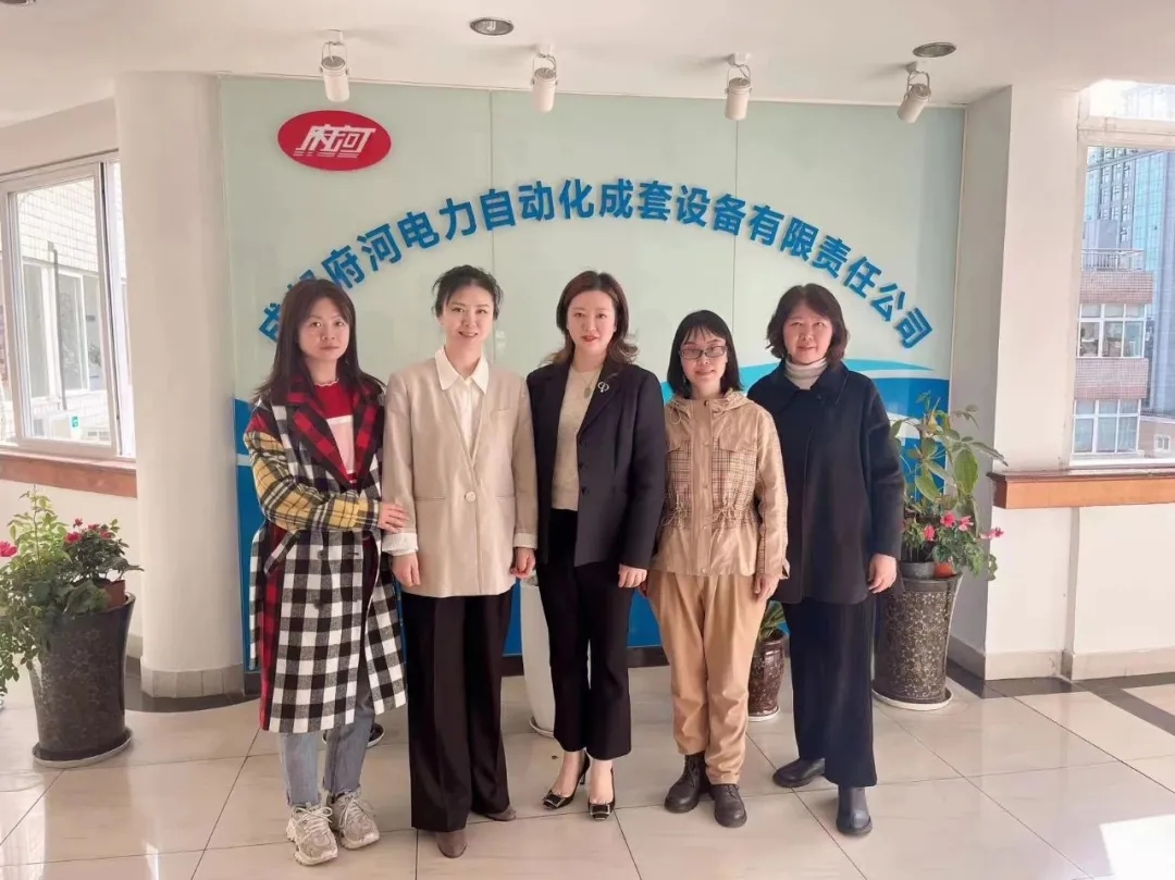 狠狠亚洲超碰狼人久久