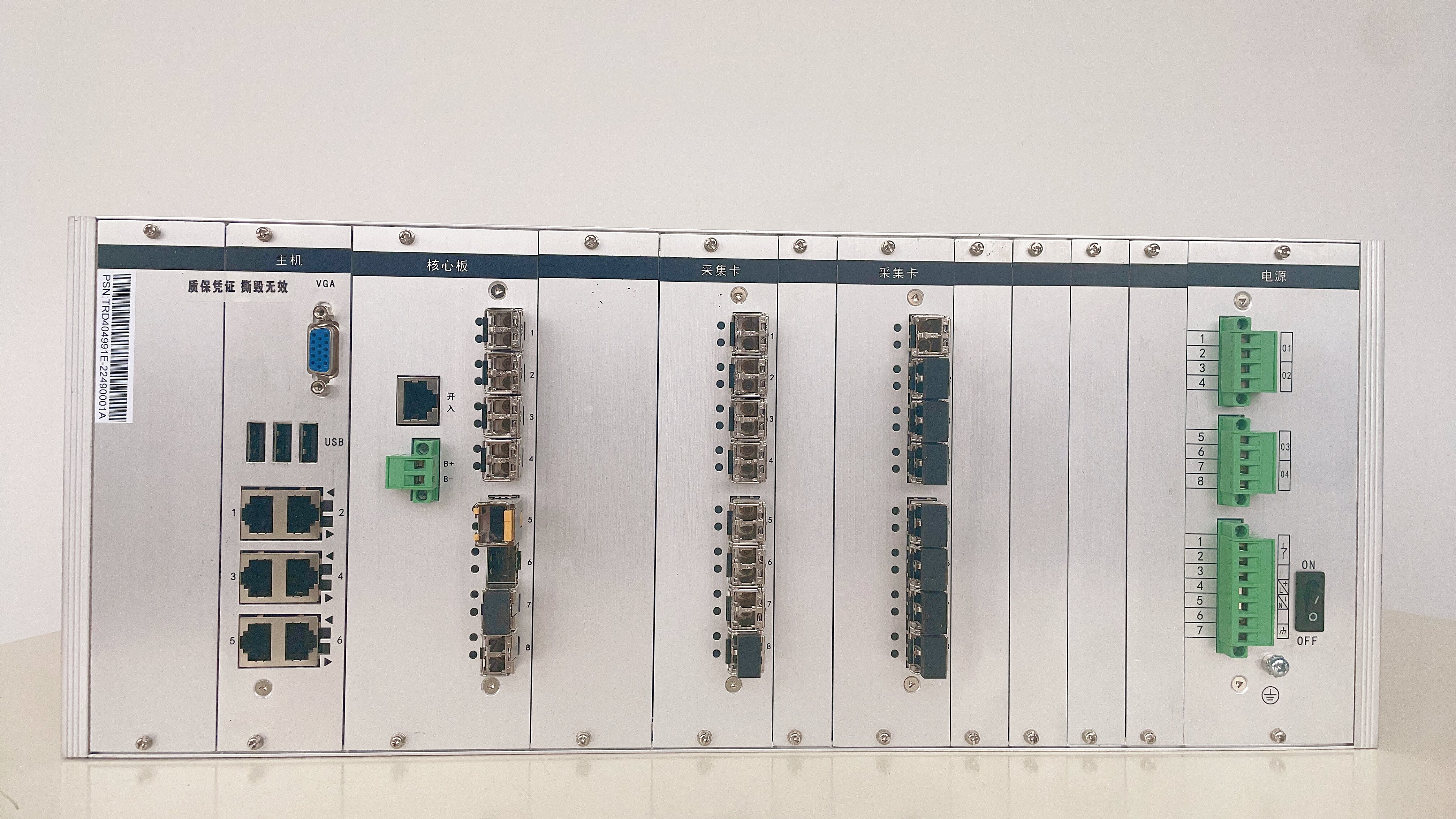 狠狠亚洲超碰狼人久久