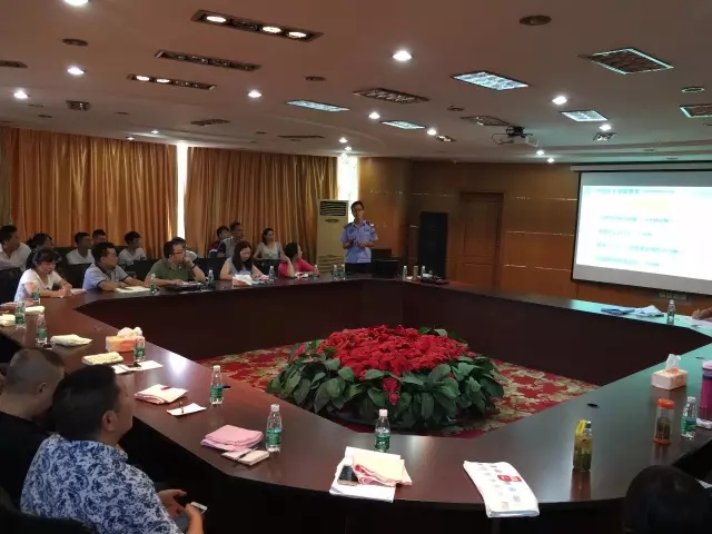 狠狠亚洲超碰狼人久久