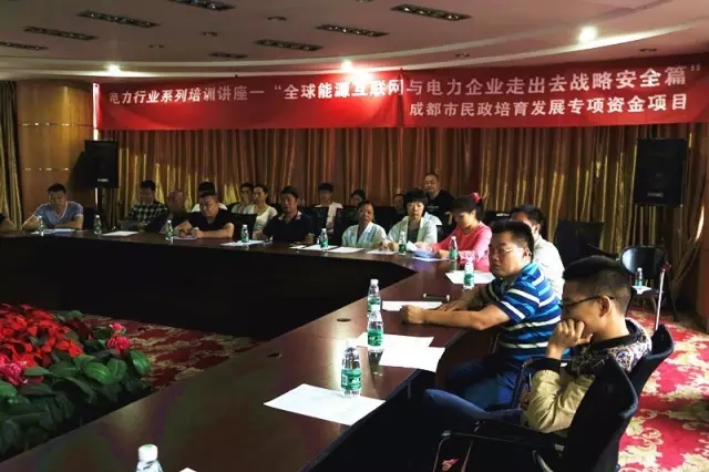 狠狠亚洲超碰狼人久久