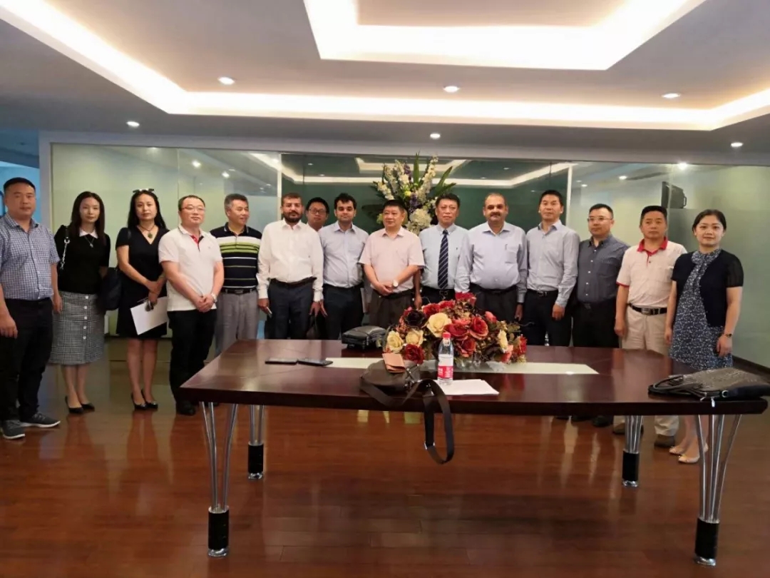 狠狠亚洲超碰狼人久久