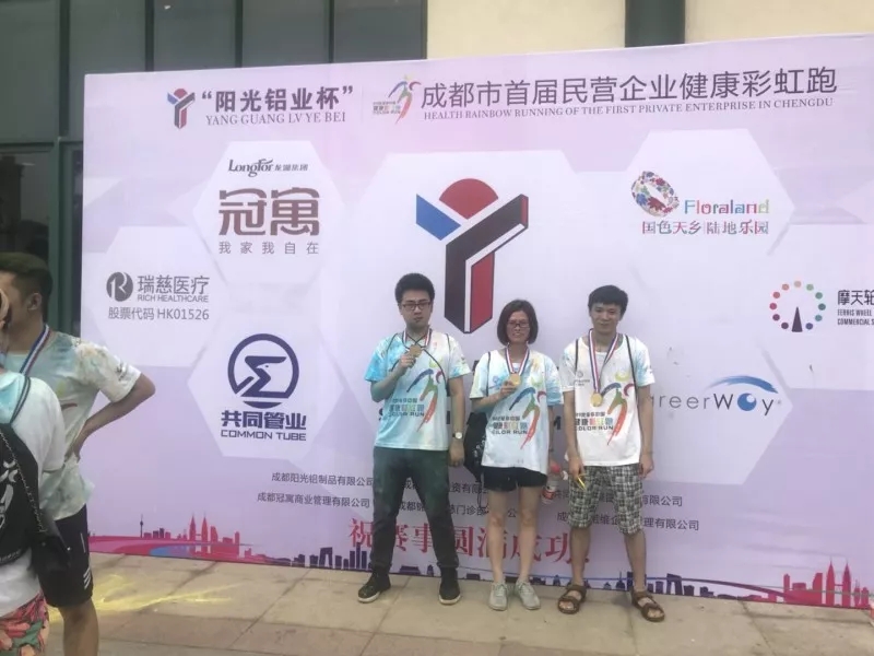 狠狠亚洲超碰狼人久久