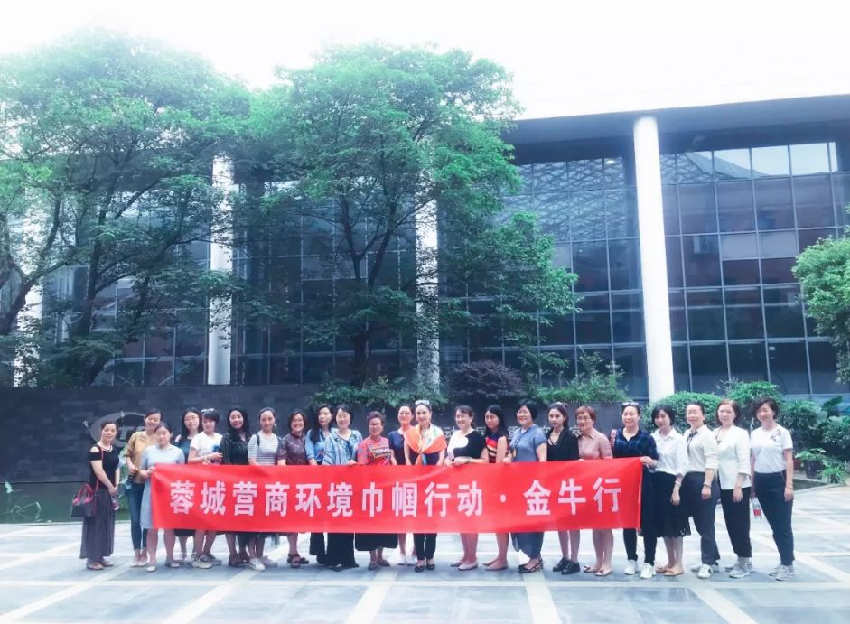 狠狠亚洲超碰狼人久久