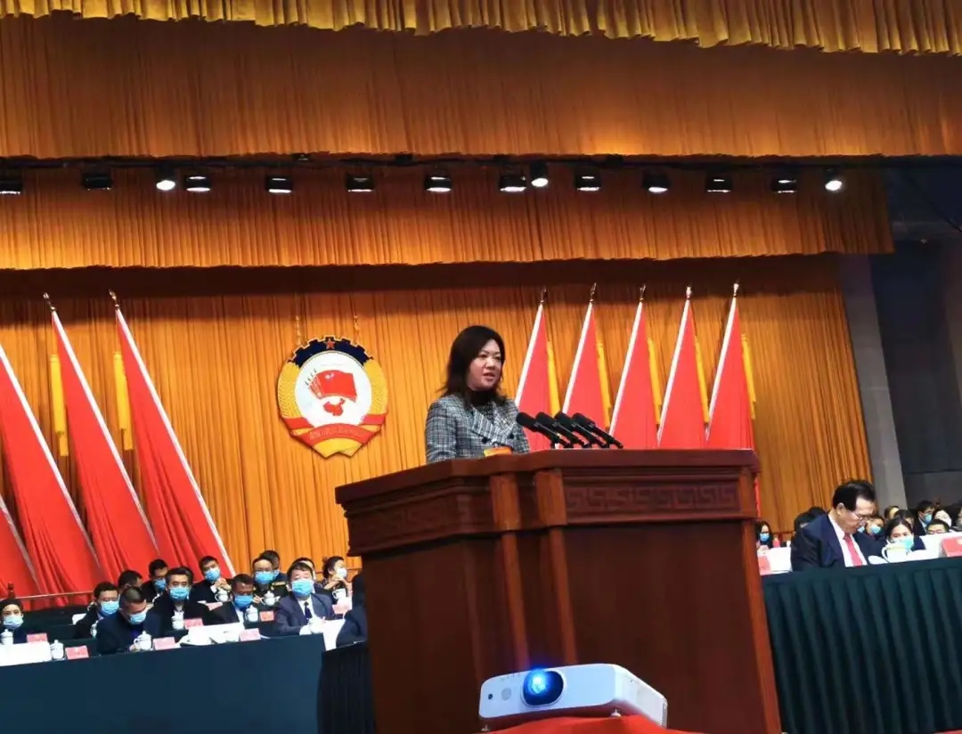 狠狠亚洲超碰狼人久久