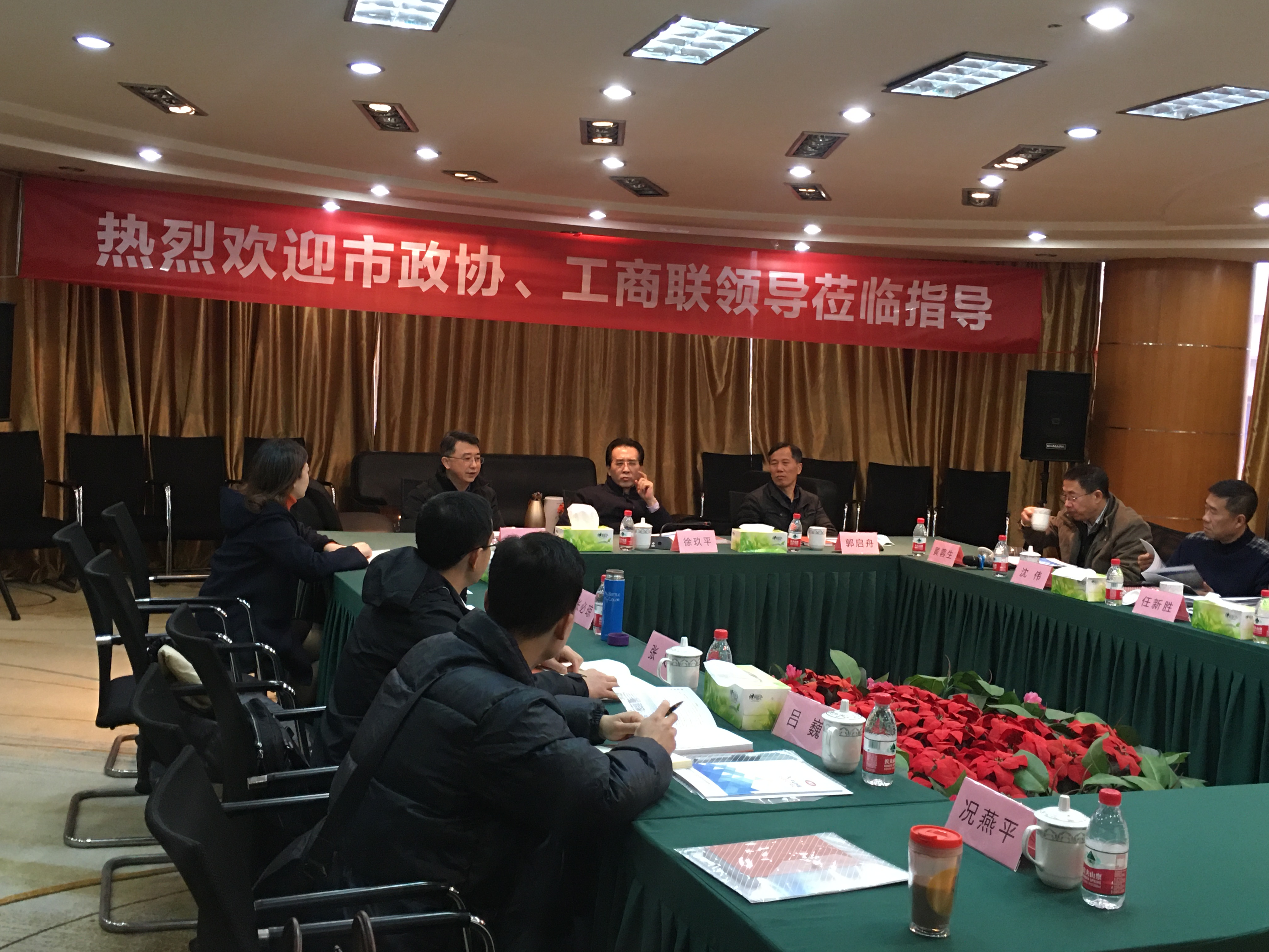 狠狠亚洲超碰狼人久久