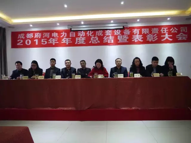 狠狠亚洲超碰狼人久久