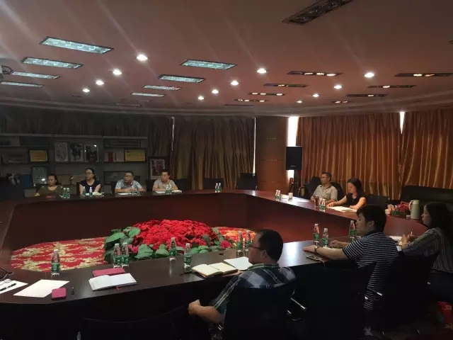 狠狠亚洲超碰狼人久久