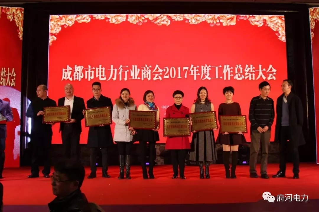 狠狠亚洲超碰狼人久久