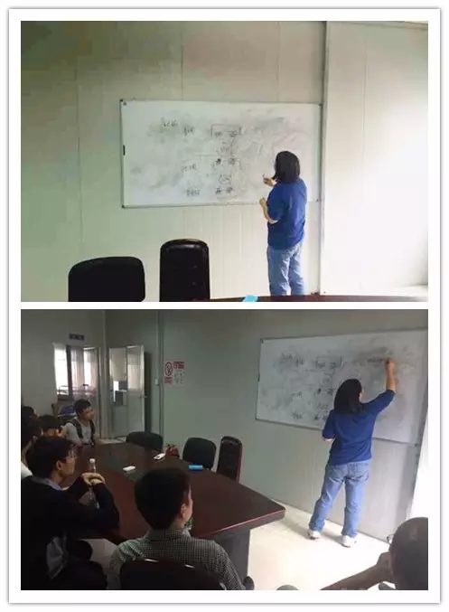 狠狠亚洲超碰狼人久久