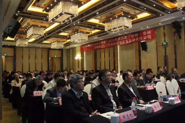 狠狠亚洲超碰狼人久久