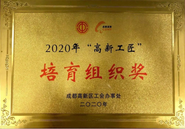 狠狠亚洲超碰狼人久久