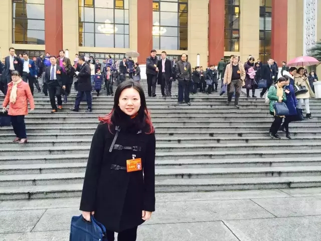 狠狠亚洲超碰狼人久久