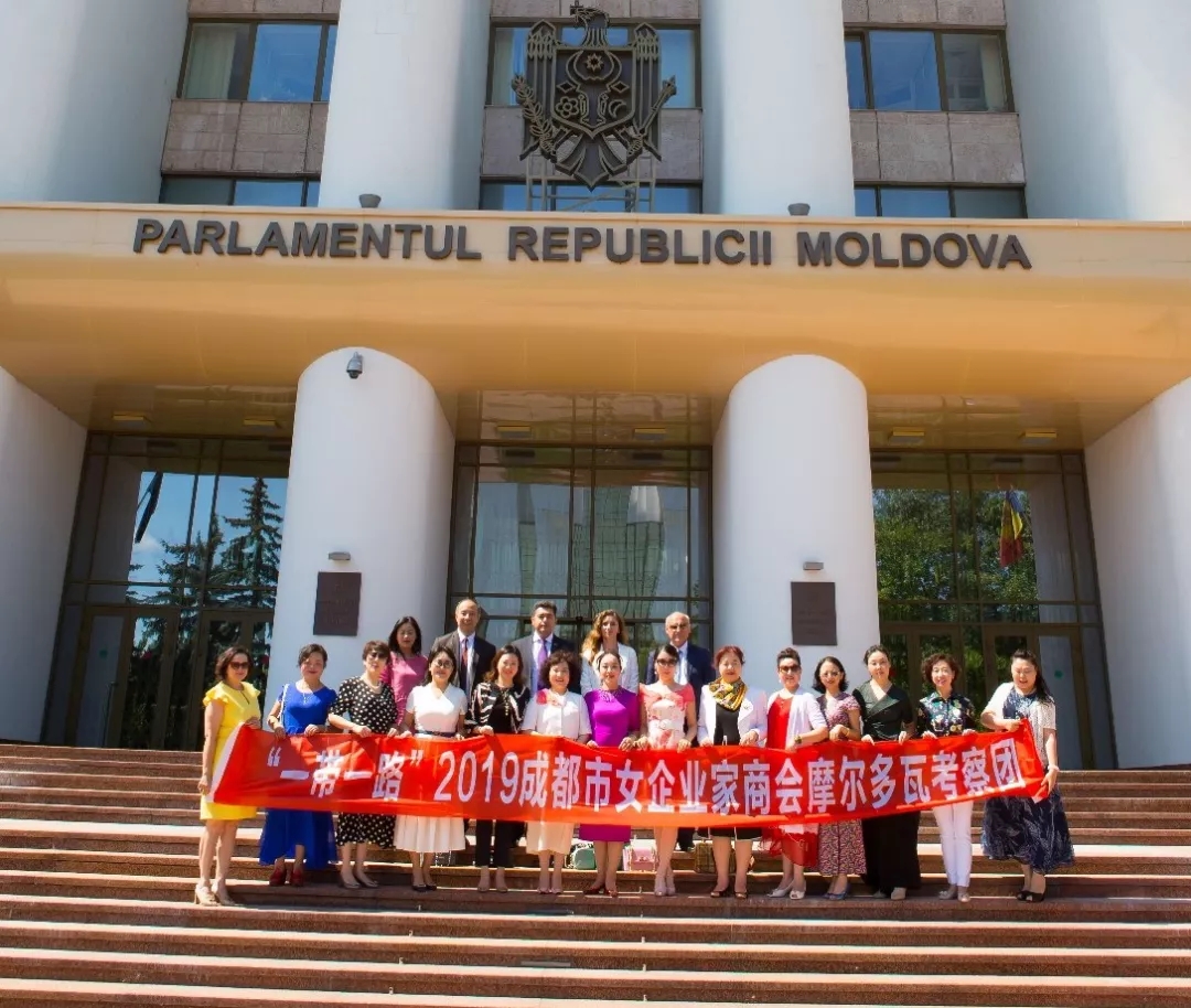 狠狠亚洲超碰狼人久久