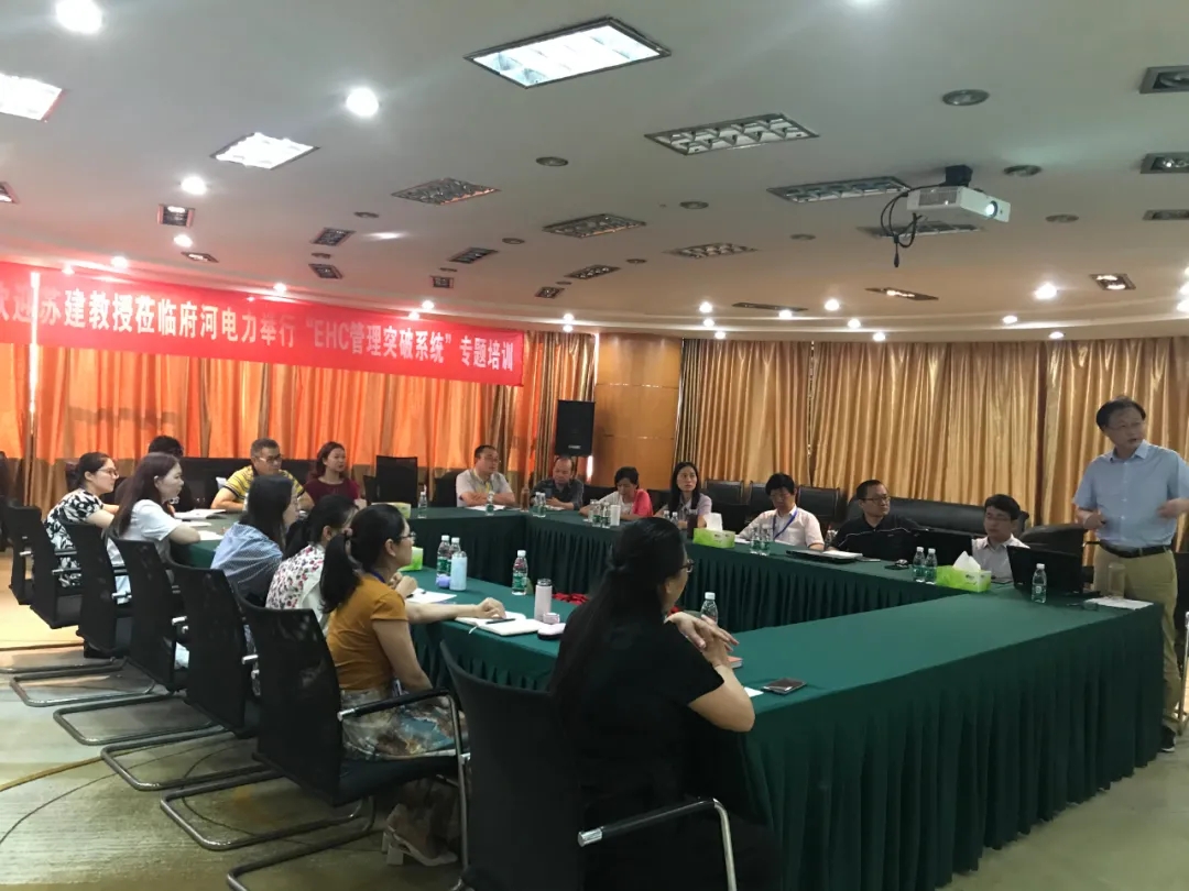 狠狠亚洲超碰狼人久久