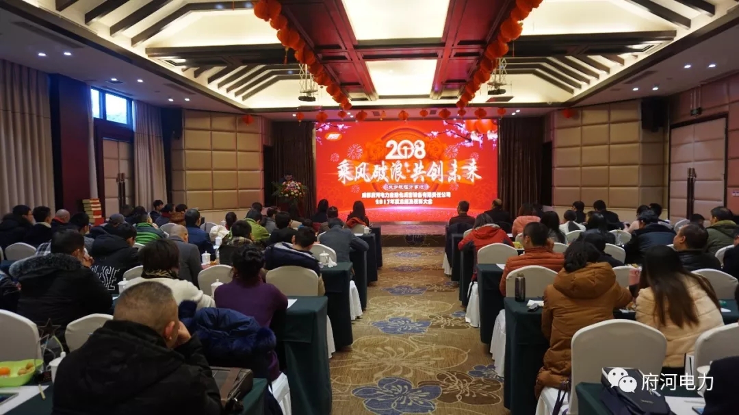 狠狠亚洲超碰狼人久久