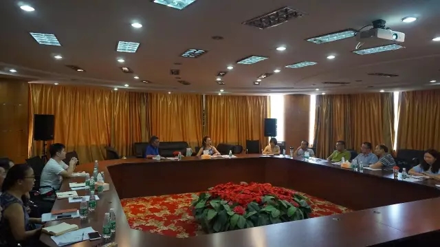 狠狠亚洲超碰狼人久久