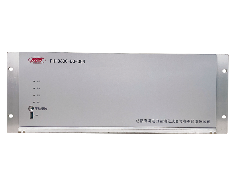 狠狠亚洲超碰狼人久久