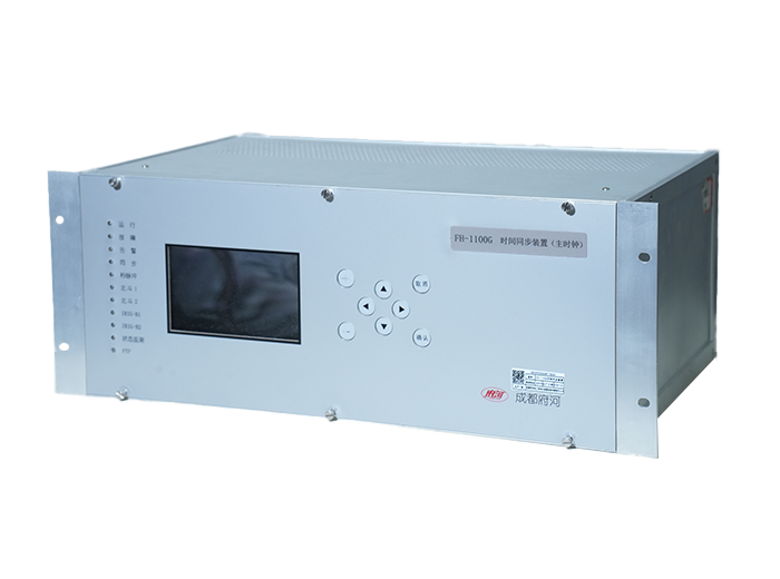 狠狠亚洲超碰狼人久久