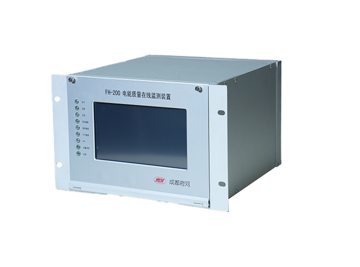 狠狠亚洲超碰狼人久久