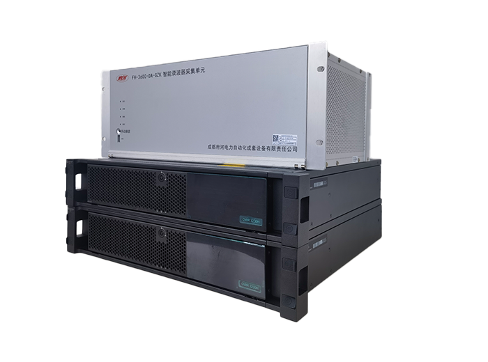 狠狠亚洲超碰狼人久久