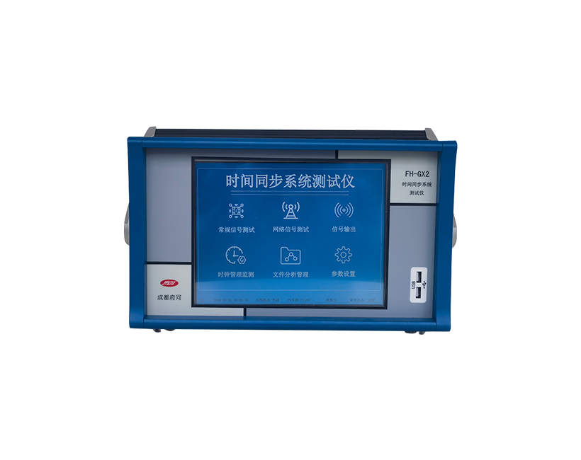 狠狠亚洲超碰狼人久久