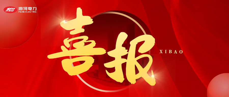 狠狠亚洲超碰狼人久久