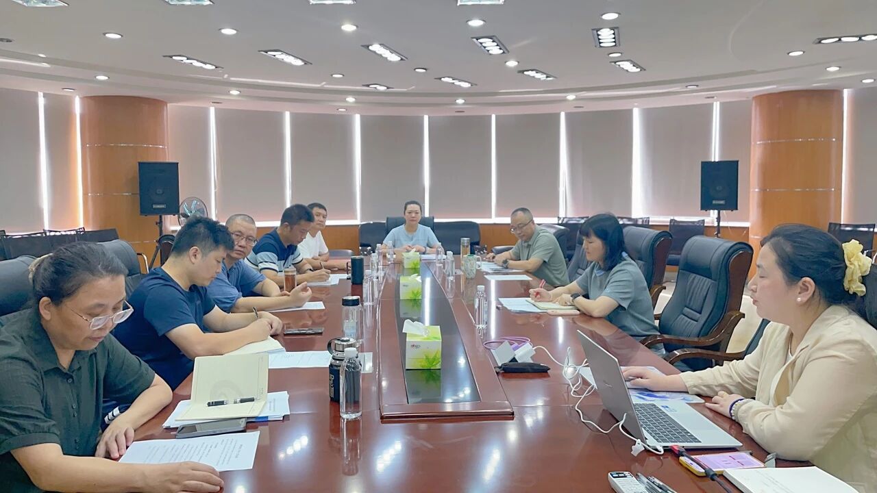 狠狠亚洲超碰狼人久久