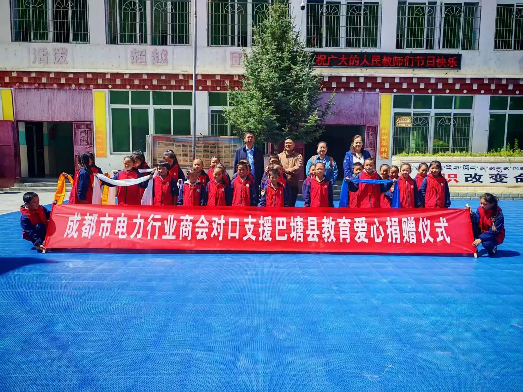 狠狠亚洲超碰狼人久久